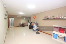Blk 648 Punggol Central (Punggol), HDB 5 Rooms #137941582